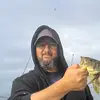 Ed smith - @e.smith6112 - TikTok