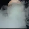 Ed Smith - @ed.smith572 - TikTok