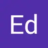 Ed Smith - @ed.smith385 - TikTok