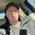 Ed Smith - Facebook
