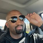 Ed Smith - @iamedsmith - Instagram