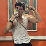 Ed Smith - @eddy_soccer99 - Instagram