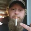 Ed Smith - @ed.smith552 - TikTok