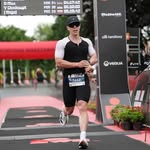 Ed Smith | Triathlon & Gym - @edjoefit - Instagram