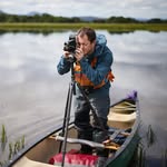 Ed Smith | UK - @edsmithphoto - Instagram