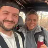 Ed Smith - @ed_smith112 - TikTok