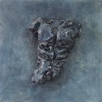 Ed Smith Fine Art - @edsmithfineart - Instagram