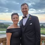 Ed Smith Jr. - @esmith52 - Instagram