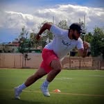 Ed-Smith Olvera - @edsmith04 - Instagram