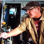 Ed Smith Studio - @edsmithstudio - Instagram