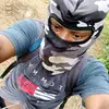 Edgar Smith🐎 - @smith.smith770 - TikTok