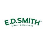 E.D.SMITH - @e.d.smithfoods - Instagram