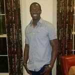 Ed  Snead - @edsnea - Instagram