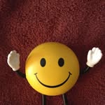Ed Snead - @sneadpop - Instagram