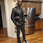 Ed Snead - @ed.snead - Instagram