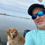 Ed Snead - @esneads - Instagram