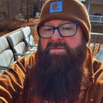 Eddie Snead - Facebook