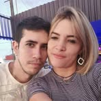 Oscar Eduardo Gonzalez Snead - Facebook