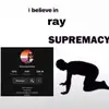 ray <3 - @editing.sinead - TikTok