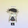Sinead - @edgy.sineaddd - TikTok