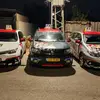 עידן סולומון בית ספר לנהיגה - @edansolomon - TikTok