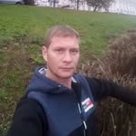 Эд соломон - @edsolomon4 - Instagram