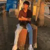 Coke Float - @edsolomon - TikTok
