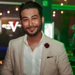 Ed Solomon - @edsolomon57 - Instagram
