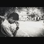 Ed solomon - @sunilsolomon46 - Instagram