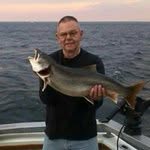 Ed Solomon - @ed.solomon.73 - Instagram