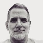 Ed Solomon - @chappysolo - Instagram