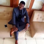 Ed Solomon - @edsolomon70 - Instagram