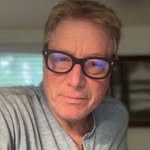 Ed Solomon - @edsolomon51 - Instagram