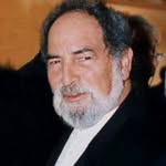 Ed Solomon - @ed.solomon.98 - Instagram