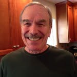 Ed Solomon - @ed_solomon - Instagram