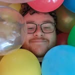 Ed Solomon - @ededdiesolomon - Instagram
