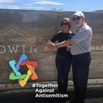 Ed Solomon - @solomhs - Instagram