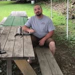 Ed Solomon - @ed.solomon.7 - Instagram