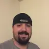 Ed Solomon - @edsolomon0 - TikTok