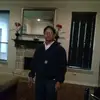 Ed Solomon - @user8651225682582 - TikTok
