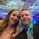 Ed Solomon - @edsolomon10 - Instagram