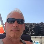 Ed Solomon - @e_sol_pa - Instagram