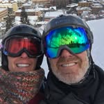Ed Solomon - @edsolomon65 - Instagram