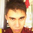 Ed Solomon Fernando Jacinto - @edsolomonjacinto - Instagram