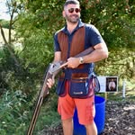 Ed Solomons - @ed_solomons - Instagram