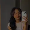Eden✨ - @edensolomonn - TikTok