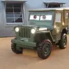 edsolomon16 - @edsolomon16 - TikTok