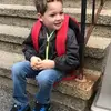 edsolomon295 - @edsolomon295 - TikTok