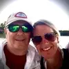 edsolomon778 - @edsolomon778 - TikTok