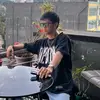 edsolomon🇵🇭 - @coke..float - TikTok